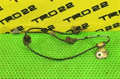 ������ abs Subaru Forester 2014 27540SG011 SJ5 FB20, �������� ����� 27540SG011 ����