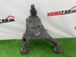 ����� �������� ������ Kia Sorento 545203E003 BL, �������� ������ 545203E003 ����