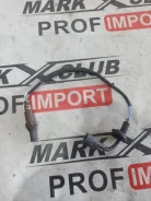 ������ ����������� Lexus GS460 2007-2011 URS190 1UR-FSE ����