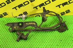 ������ abs Toyota Camry 2009 8954233090 ACV40 2AZ-FE, �������� ������ 8954233090 ����