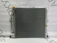�������� ������������ Haval H9 2014- 104999 104999 ����