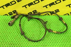 ������ abs Nissan Qashqai 2012 47900JD600 J10 MR20DE, ������ 47900JD600 ����