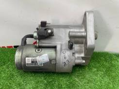 ������� Hyundai Terracan 361004X210 HP 361004X210 ����