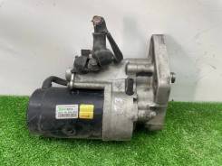 ������� Hyundai Terracan 361004X210 HP 361004X210 ����