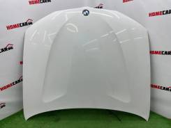 ����� BMW X3 41617267337 F25 41617267337 ����