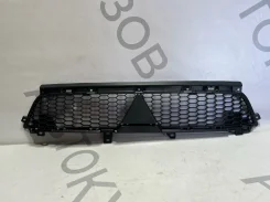 ������� ��������� Mitsubishi Outlander 2010-2012 AD04OUT10007 2 XL AD04OUT10007 ����