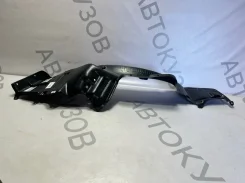 ����� �������� ������ Mitsubishi Lancer 2004-2007 306MBF033 9 306MBF033 ����