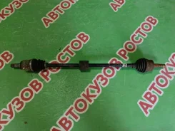 ������� (������) �������� ������ Opel Corsa 2006-2015 26119529 D 26119529 ����