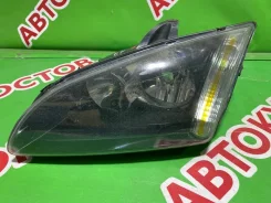 ���� ����� Ford Focus 2005-2008 1480996 2 1480996 ����