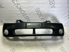 ������ �������� Kia Cerato 2004-2007 AD03CER04016 1 AD03CER04016 ����