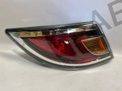 ������ ������ ����� �������� Mazda 6 2010-2012 2161988LUE GH 2161988LUE ����