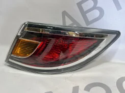 ������ ������ ������ �������� Mazda 6 2010-2012 2161988RUE GH 2161988RUE ����