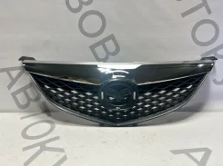������� ��������� Mazda 6 2002-2005 STMZ250930 GG STMZ250930 ����