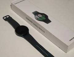 Samsung Galaxy Watch4 ����
