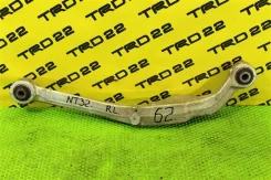 ����� �������� Nissan X-Trail 2015 55121JD00B NT32 MR20DD, ������ ����� 55121JD00B ����