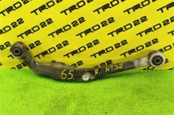 ����� �������� Nissan X-Trail 2015 55121JD00B NT32 MR20DD, ������ ������ 55121JD00B ����