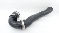 �������� ����������� Volkswagen Teramont 2023 3QG145832 CA1 DKX 3QG145832 ����