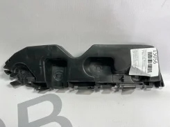 ��������� ��������� ������� ����� Renault Duster 2010-2021 Strnd1000B2 STRND1000B2 ����