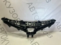 ������� ��������� Toyota Camry 2021- AD14CMY21007 70 AD14CMY21007 ����