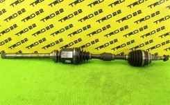 ������ Toyota Noah 2015 4341028150 ZRR85 3ZR-FAE, �������� ������ 4341028150 ����