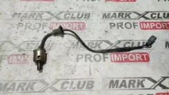 ������ ����������� Toyota Crown Majesta 2004-2009 UZS186 3UZ-FE ����