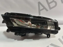���� ��������������� ����� Skoda Octavia 2017-2020 ST6652020L A7 ST6652020L ����