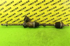 ������ Mazda Mazda6 2004 GF092550XA GG/GY LF/L3, �������� ������ GF092550XA ����