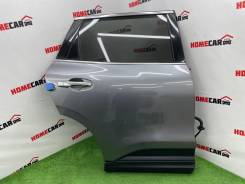 ����� Renault Koleos 821004108R HZG, ������ ������ 821004108R ����