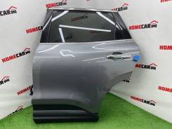 ����� Renault Koleos 821016219R HZG, ������ ����� 821016219R ����