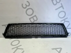 ������� � ������ ����������� Renault Sandero 2008-2014 AD07SDR08017 AD07SDR08017 ����