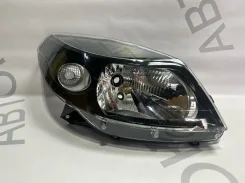���� ������ Renault Sandero 2008-2014 AD07SDR08001EBR AD07SDR08001EBR ����