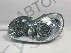 ���� ����� Hyundai Sonata 2004-2010 ST2211128L 4 Tagaz ST2211128L ����