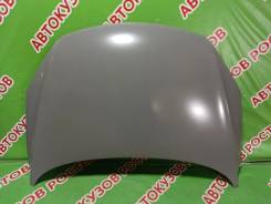 ����� KIA Ceed 2010-2012 664001H200 ED 664001H200 ����