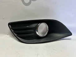 ����� ��������������� ���� ����� Ford Focus 2008-2011 Stfda5219A2 2 STFDA5219A2 ����