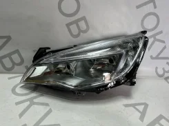 ���� ����� Opel Astra 2009-2015 20C190052B J 20C190052B ����