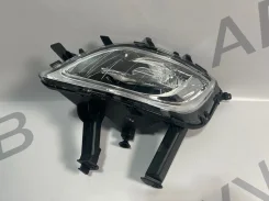 ���� ��������������� ����� Opel Astra 2009-2012 19A922012B J 19A922012B ����