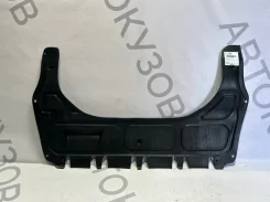 ������ (�������) ������� Volkswagen Polo 2010-2020 Stvwp5025A0R 5 STVWP5025A0R ����