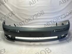 ������ �������� Ford Mondeo 2003-2007 FD04216BA 3 FD04216BA ����