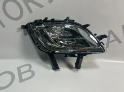 ���� ��������������� ������ Opel Astra 2009-2012 19A921012B J 19A921012B ����