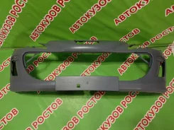 ������ �������� Peugeot 308 2007-2011 STPG380000 1 STPG380000 ����