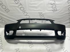 ������ �������� Mitsubishi Lancer 2007-2010 MB04139BB 10 MB04139BB ����