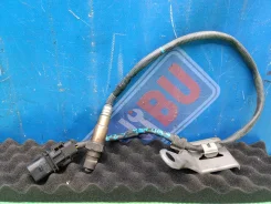 ������ ��������� BMW N43 E90 E92 E81 E82 E87 11787569930 ����