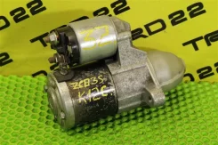������� Suzuki Swift 2019 3110081P00 ZC83S K12C 3110081P00 ����