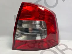 ������ ������ ������ �������� Skoda Octavia 2009-2013 ST6651918R A5 ST6651918R ����