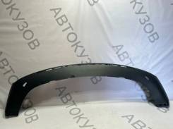 ���� ��������� ������� Ford Mondeo 2003-2007 STFD29013A0 3 STFD29013A0 ����