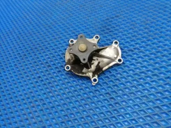 ����� Nissan Presage 1998 210101E401 NU30 KA24DE 210101E401 ����