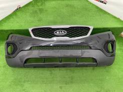 ������ Kia Sorento 865112P000 XM, �������� 865112P000 ����