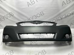 ������ �������� Toyota Camry 2009-2011 TY38100005100 40 TY38100005100 ����