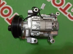 ���������� ������������ Mazda 3 2003-2009 KCP1362GW BK KCP1362GW ����