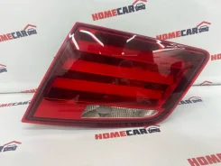 ������ ���������� BMW 5-Series 63217203226 F10, ������ 63217203226 ����